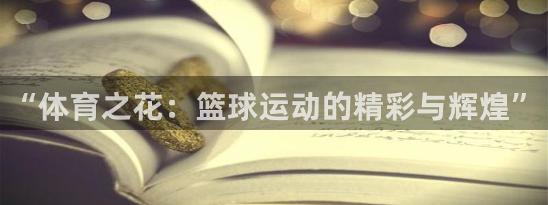球速体育