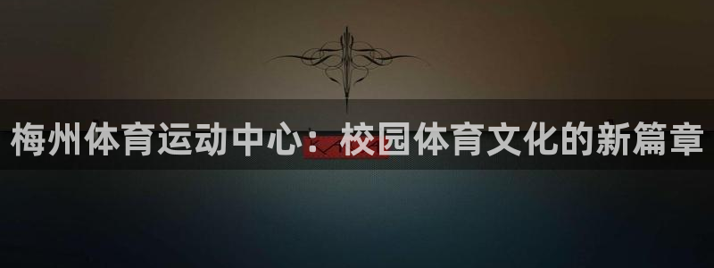 球速体育