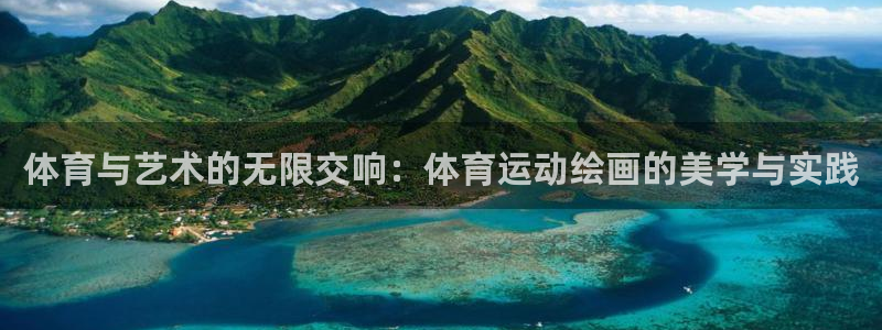 球速体育