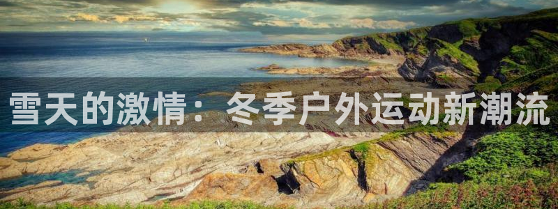 球速体育