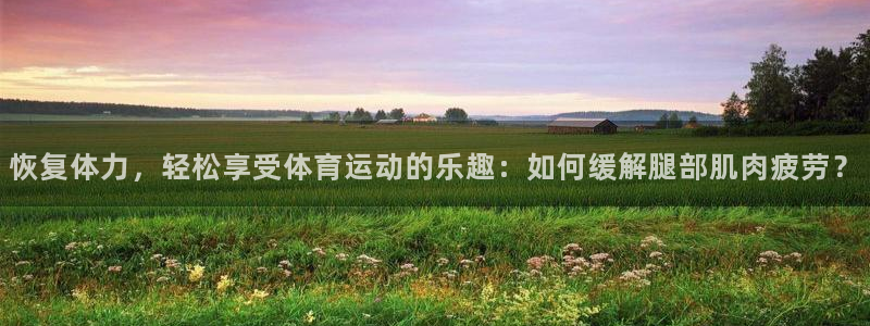 球速体育
