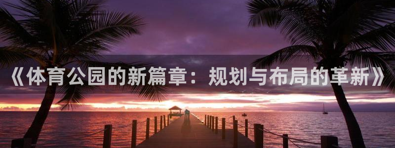 球速体育