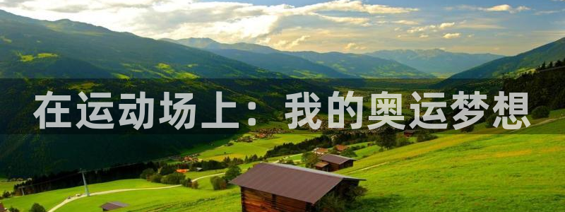 球速体育