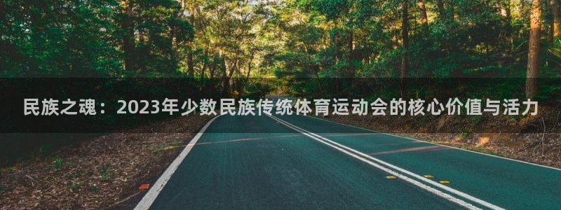 球速体育